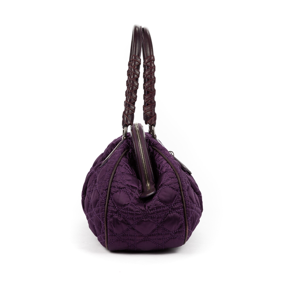 Dior Charming Doctors - Picture 5 of 8